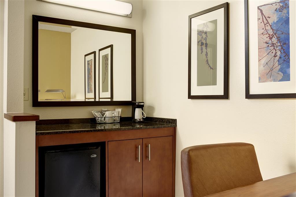 Hyatt Place Reno/tahoe Airport 3* Reno