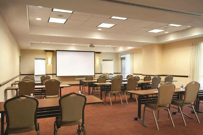 Hyatt Place Reno/tahoe Airport Reno